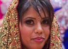 Sukhi &#38; Nitu CLICKstudio 2nd Cam 0126